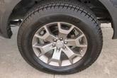 Thumbnail of 2014 Night Armor Nissan Frontier