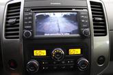 Thumbnail of 2014 Night Armor Nissan Frontier