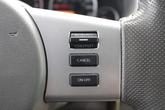 Thumbnail of 2014 Night Armor Nissan Frontier