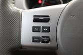 Thumbnail of 2014 Night Armor Nissan Frontier