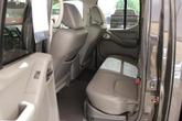 Thumbnail of 2014 Night Armor Nissan Frontier