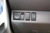 Thumbnail of 2014 Night Armor Nissan Frontier