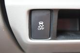 Thumbnail of 2012 Alabaster Silver Metallic Honda Accord