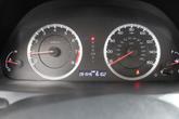Thumbnail of 2012 Alabaster Silver Metallic Honda Accord