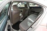 Thumbnail of 2012 Alabaster Silver Metallic Honda Accord