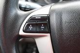 Thumbnail of 2012 Alabaster Silver Metallic Honda Accord