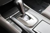 Thumbnail of 2012 Alabaster Silver Metallic Honda Accord