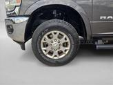 Thumbnail of 2019 Granite Crystal Metallic Clearcoat RAM 2500