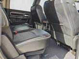 Thumbnail of 2019 Granite Crystal Metallic Clearcoat RAM 2500
