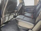 Thumbnail of 2019 Granite Crystal Metallic Clearcoat RAM 2500