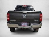Thumbnail of 2019 Granite Crystal Metallic Clearcoat RAM 2500