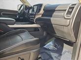 Thumbnail of 2019 Granite Crystal Metallic Clearcoat RAM 2500