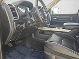 Thumbnail of 2019 Granite Crystal Metallic Clearcoat RAM 2500