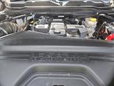 Thumbnail of 2019 Granite Crystal Metallic Clearcoat RAM 2500