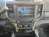 Thumbnail of 2019 Granite Crystal Metallic Clearcoat RAM 2500