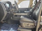 Thumbnail of 2019 Granite Crystal Metallic Clearcoat RAM 2500