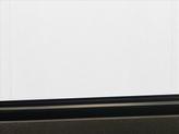 Thumbnail of 2024 Black Toyota Land Cruiser