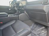 Thumbnail of 2024 Black Toyota Land Cruiser