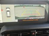 Thumbnail of 2024 Black Toyota Land Cruiser