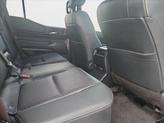Thumbnail of 2024 Black Toyota Land Cruiser