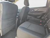 Thumbnail of 2020 Glacier White Nissan Rogue