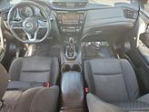 Thumbnail of 2020 Glacier White Nissan Rogue