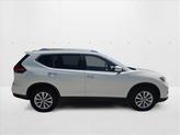 Thumbnail of 2020 Glacier White Nissan Rogue