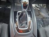 Thumbnail of 2020 Glacier White Nissan Rogue