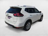 Thumbnail of 2020 Glacier White Nissan Rogue