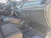 Thumbnail of 2020 Glacier White Nissan Rogue