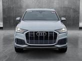 2023 Audi Q7 45 Premium