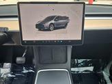 Thumbnail of 2023 Deep Blue Metallic Tesla Model Y