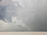 Thumbnail of 2023 Deep Blue Metallic Tesla Model Y