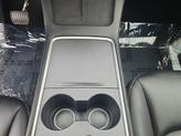 Thumbnail of 2023 Deep Blue Metallic Tesla Model Y