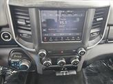 Thumbnail of 2020 Bright White Clearcoat RAM 1500