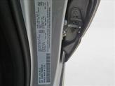 Thumbnail of 2022 Billet Silver Metallic Clearcoat RAM 1500