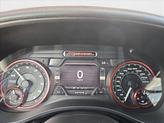 Thumbnail of 2022 Billet Silver Metallic Clearcoat RAM 1500