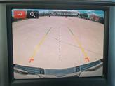 Thumbnail of 2022 Billet Silver Metallic Clearcoat RAM 1500