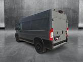 Thumbnail of 2025 Ceramic Gray Clearcoat RAM ProMaster 1500