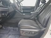 Thumbnail of 2024 Bright White Clearcoat Jeep Grand Cherokee L