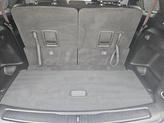 Thumbnail of 2024 Bright White Clearcoat Jeep Grand Cherokee L