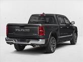Thumbnail of 2026 Diamond Black Crystal Pearlcoat RAM 1500
