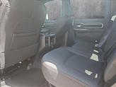 Thumbnail of 2025 Diamond Black Crystal Pearlcoat RAM 2500