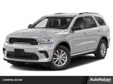 Photo of 2026 Dodge Durango