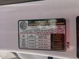 Thumbnail of 2023 Alta White Genesis GV80