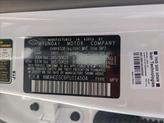 Thumbnail of 2023 Alta White Genesis GV80