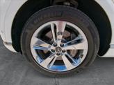 Thumbnail of 2023 Alta White Genesis GV80