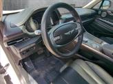 Thumbnail of 2023 Alta White Genesis GV80