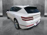 Thumbnail of 2023 Alta White Genesis GV80