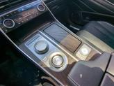 Thumbnail of 2023 Alta White Genesis GV80